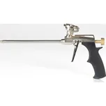 PISTOLE NA PĚNU NBS-MG ECO 3