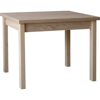 Jídelní stůl Ard Malý jídelní stůl Odise 60 x 80 cm