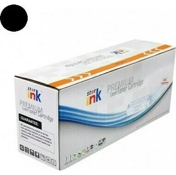 Počítač Starink kompatibilní toner Xerox B205, B210, B215 106R04348 (Černý)