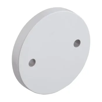 Náhradní díl Hansgrohe - Fliesenausgleichs scheibe Axor Terrano u. Axor Carlton >05/ 2000 96380000