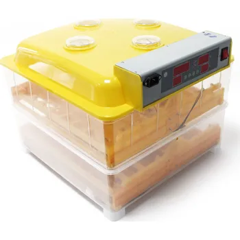 Umělá líheň Líheň vajec maxy