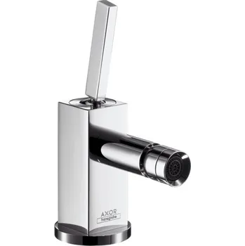 AXOR Citterio bidetová stojánková 39200000
