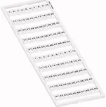 WAGO 793-5566 bílá 5 ks