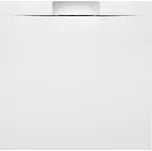 Polysan Kazuko 40332