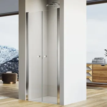 RONAL SOLINO Dvoukřídlé dveře SOL2SM15088