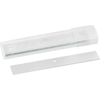 Tapeta Color Expert Čepele náhradní 100mm, 10ks