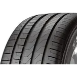 Letní pneu offroad Pirelli Scorpion Verde XL ECO 215/65R16 H102