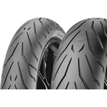 Motopneu Pirelli Angel GT Rear 160/60R17 W69