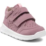 Superfit Breeze 1-000363-8510 22