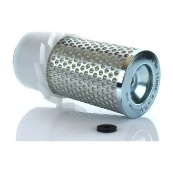 Vzduchový filtr Vzduchový filtr Kubota Stejný Kioti John Deere Sa 11608k Ekvivalent 1522211220 Ch15451 242490101 Donaldson 38921