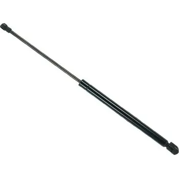 Kapota Plynová pružina / vzpěra pátých dveří levá=pravá VOLKSWAGEN PASSAT, (B5 (3B)), 09.96-11.00, VOLKSWAGEN BORA (1J5/1JM), 10.98-11.05, VOLKSWAGEN PASSAT,