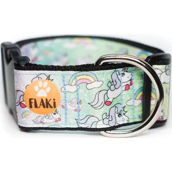 Obojek pro psa obojek se jménem. psí obojek. kočičí obojek Velikost: Velký pes (5cm), Zapínání: Plastové, Obvod krku zvířete + nápis: specifikujete individuálně po odeslání objednávky