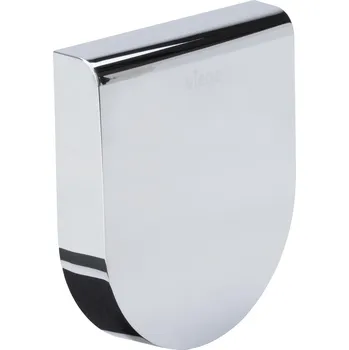 Dveřní kování Viega ND rozeta Visign M9/MT9 734 770