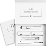Nanobrow Lamination Kit sada na úpravu…