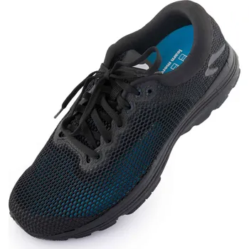 Dámská běžecká obuv Běžecké boty Newton Unisex Catalyst 39