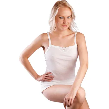 Příze EVONA Dámská košilka