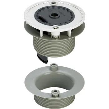 Fitinka Viega ND vtokový prvek pro Multiplex Trio-F V 683580