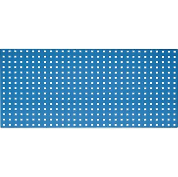 Gedore 1450 L, 5617110 závěsná deska na nářadí