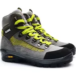 Turistické boty OLANG TARVISIO TEX 822 Velikost: 36