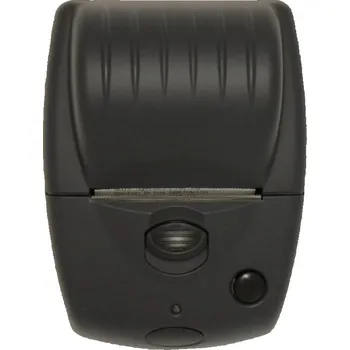 Revizní přístroj Metrel A1489 - Tiskárna štítků