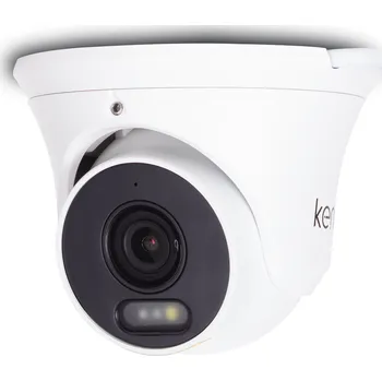 IP kamera KENIK KG-5330DAS-IL (2,8 mm)