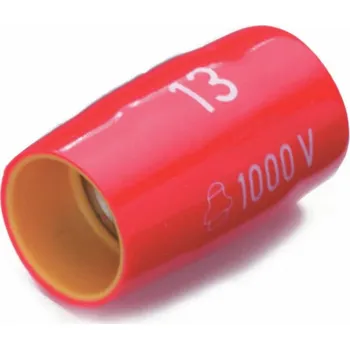 Klíč Cimco Cimco Werkzeuge 112527 vnější šestihran vložka pro nástrčný klíč 15 mm 3/8