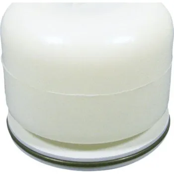 Sifon HL zápachový uzávěr Primus (suchý sifon) pro zásuvnou vpust HL73Pr (HL073.1E)