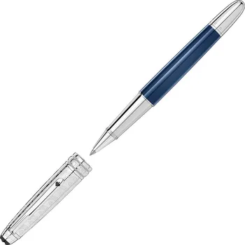 Roller Meisterstück Around The World In 80 Days Doué Classique