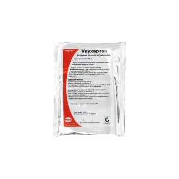 Veyxapron plv 100g