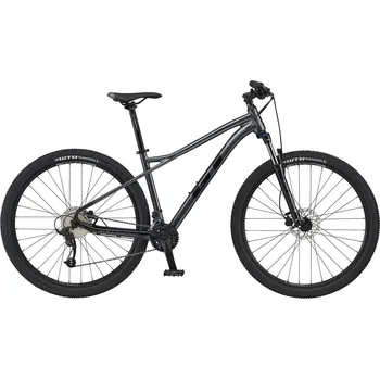 Horské kolo GT Avalanche 27,5" SPORT GUN 2023, L
