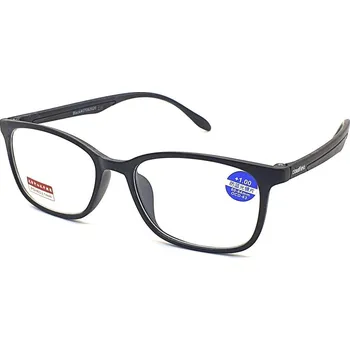 Brýle na čtení Dioptrické brýle 2020 / +2,50 s antireflexní vrstvou