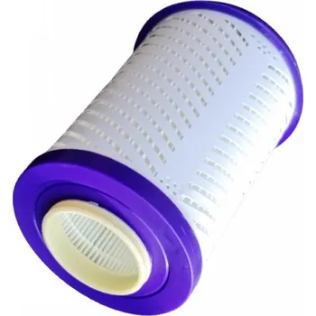Filtr do vysavače HEPA filtr pro vysavače DYSON DC03, DC03 Absolute, DC03 Clear....