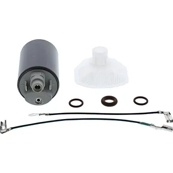 Palivové čerpadlo Fuel pump kit All Balls Racing 47-2032