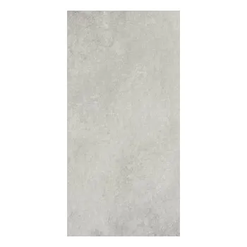 Dlažba FMG Dlažba Maxfine Roads pearl mind 150x300 cm P315200MF6