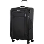 American Tourister Crosstrack 79 cm…