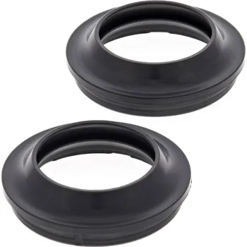 Stírací kroužky vidlice All Balls Racing FD57-112