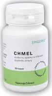 Epigemic Chmel 30 cps.