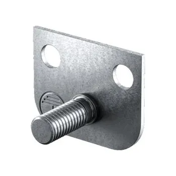 Stavebniny RITTAL Bod RITTAL 7829.200 uzemňovací 7829200