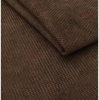 SAMARA 29 - potahová látka