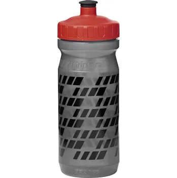 Láhev GG Drinking Bottle červená 600ml