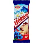 Sedita Horalky oplatky arašídové 50g