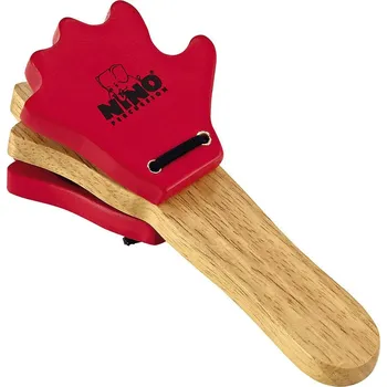 Nino NINO585 Kastaněty