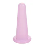 Merco Taper silikonová baňka