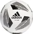 Fotbalový míč adidas Tiro Club FS0367, 5