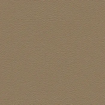 KOŽENKA 926 hnědo šedá