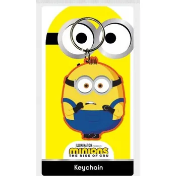 Klíčenka Mimoni Otto