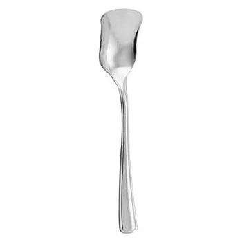 Příbor Lžíce 6060 GASTRO zmrzlina, NR