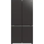 Hitachi CHLADNIČKA R-WB640VRU0 (GMG)