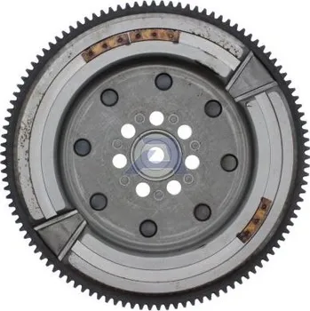 Setrvačník motoru Setrvačník AISIN FDY-010