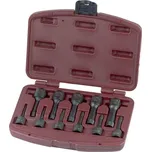 Kraftwerk 3057 sada vytahováků 11 ks